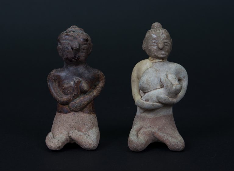 ตุ๊กตาเสียกบาล