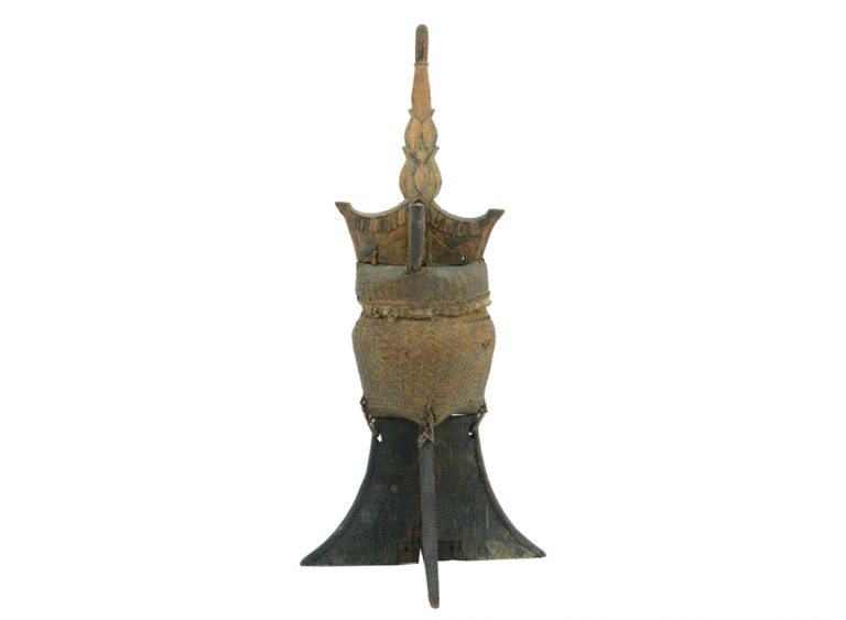 ก่องข้าวขวัญ