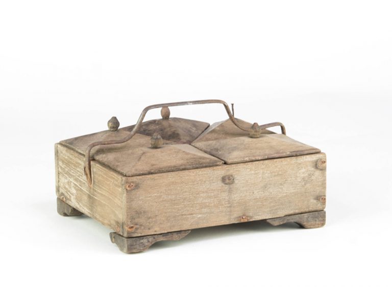 เชี่ยนหมากภาคเหนือ