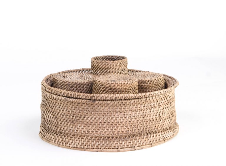 เชี่ยนหมากหวาย